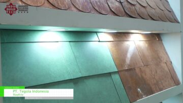 maxresdefault-135.jpg