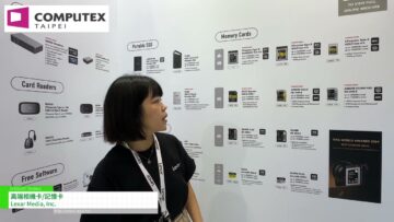 maxresdefault-27.jpg