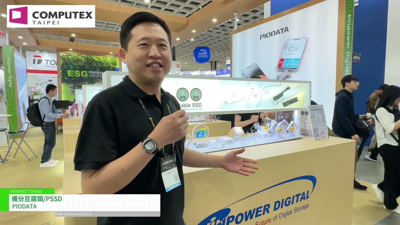 maxresdefault-32.jpg