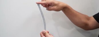 maxresdefault-46.jpg