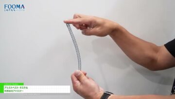 maxresdefault-46.jpg