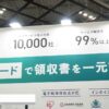 maxresdefault-59.jpg