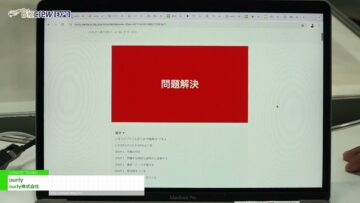 maxresdefault-60.jpg