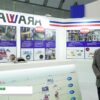 maxresdefault-67.jpg