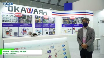 maxresdefault-67.jpg