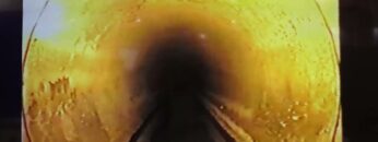 maxresdefault-75.jpg