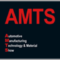 shanghaiamts_2024_07_banner.png