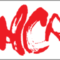 hcr_2024_10_banner.png