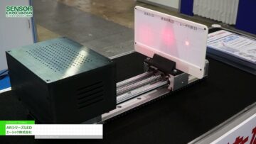 maxresdefault-11.jpg