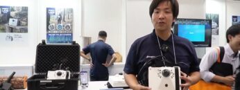 maxresdefault-19.jpg