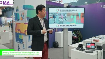 maxresdefault-22.jpg