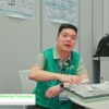 maxresdefault-27.jpg