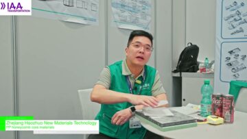 maxresdefault-27.jpg