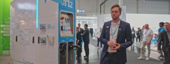 maxresdefault-28.jpg
