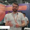 maxresdefault-29.jpg