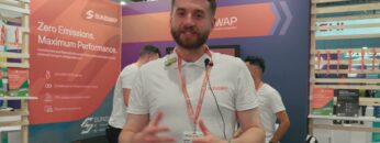 maxresdefault-29.jpg