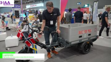 maxresdefault-31.jpg