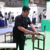 maxresdefault-34.jpg
