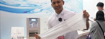 maxresdefault-36.jpg