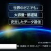 maxresdefault-57.jpg