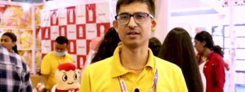 maxresdefault-61.jpg