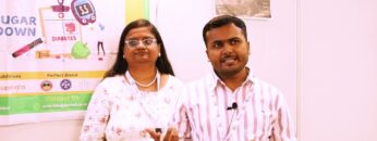 maxresdefault-77.jpg