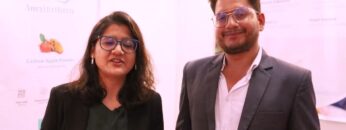 maxresdefault-79.jpg