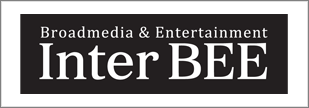 inter-bee_2024_11_banner.png