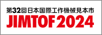 jimtof_2024_11_banner.png