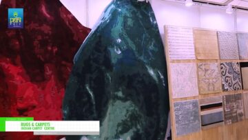 maxresdefault-18.jpg