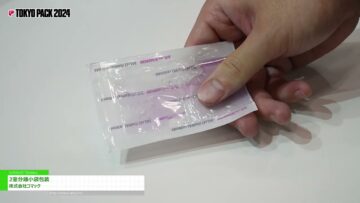 maxresdefault-25.jpg