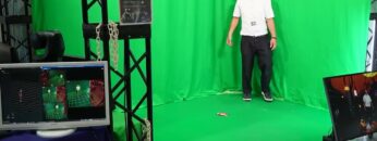 maxresdefault-3.jpg