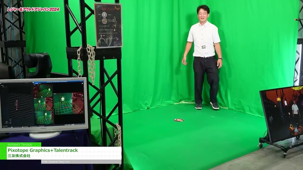 maxresdefault-3.jpg