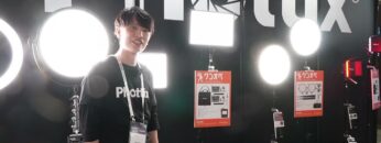maxresdefault-40.jpg