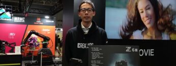 maxresdefault-44.jpg
