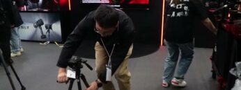 maxresdefault-49.jpg