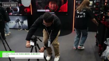 maxresdefault-49.jpg