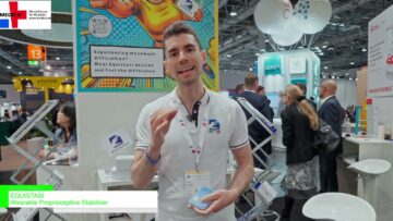 maxresdefault-55.jpg