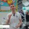 maxresdefault-55.jpg