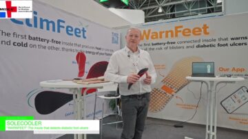 maxresdefault-57.jpg