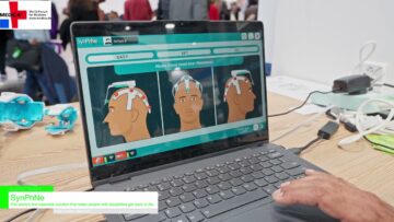 maxresdefault-58.jpg