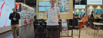 maxresdefault-59.jpg