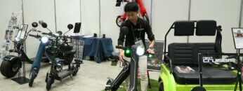 maxresdefault-6.jpg