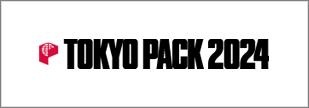 tokyo-pack_2024_10_banner.png