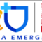 cieme_2024_11_banner.png