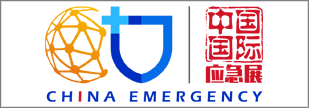 cieme_2024_11_banner.png