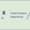 hixevent_2024_11_banner.png