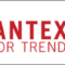 japantex_2024_11_banner.png