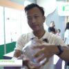 maxresdefault-38.jpg