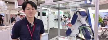 maxresdefault-48.jpg